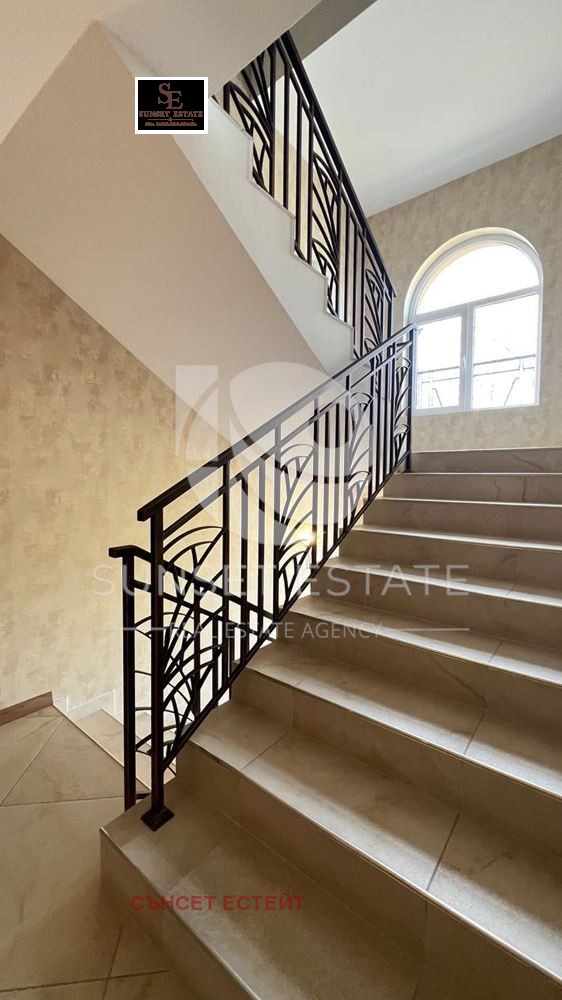 ������� 1-����� | Imot.bg � ����������� 10