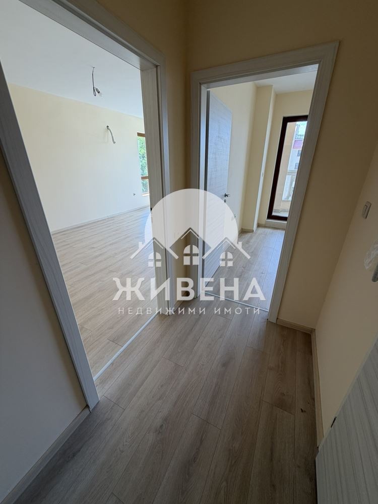 ������� 2-����� | Imot.bg � ����������� 11