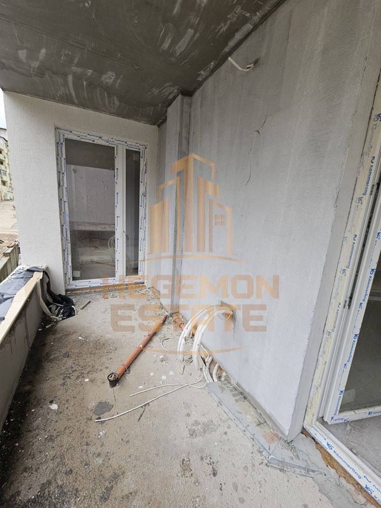 Продава 3-СТАЕН | Imot.bg — изображение 7