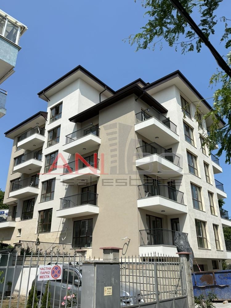 ������� 3-����� | Imot.bg � ����������� 11