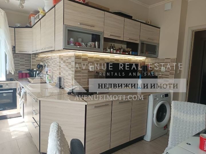 ������� 3-����� | Imot.bg � ����������� 4