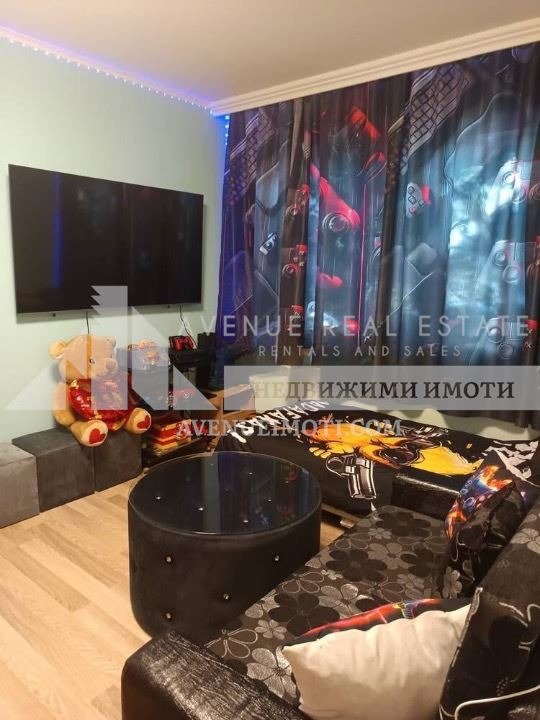 ������� 3-����� | Imot.bg � ����������� 9