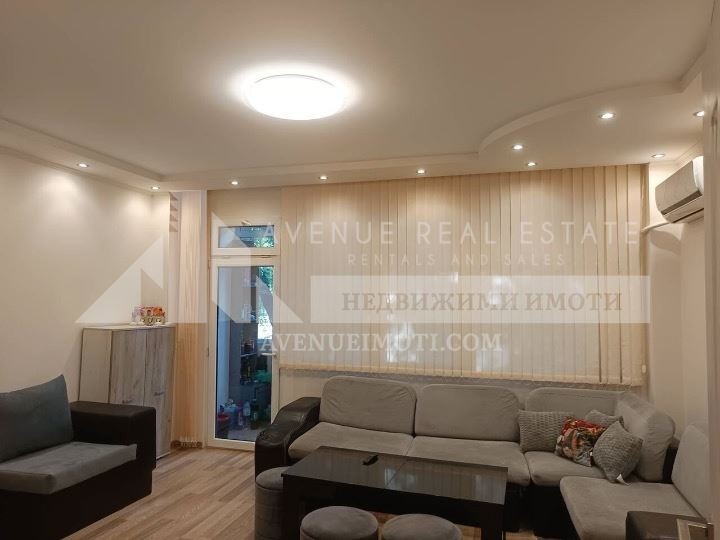������� 3-����� | Imot.bg � ����������� 2