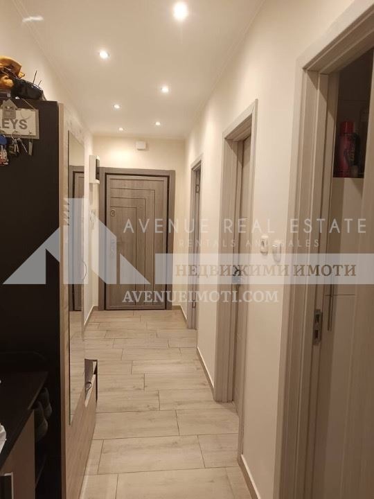������� 3-����� | Imot.bg � ����������� 10