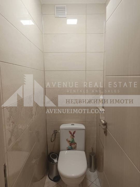 ������� 3-����� | Imot.bg � ����������� 7