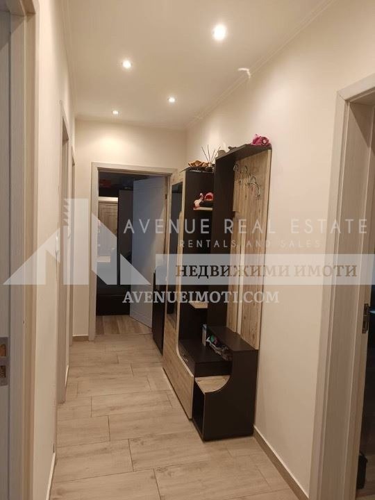 ������� 3-����� | Imot.bg � ����������� 11