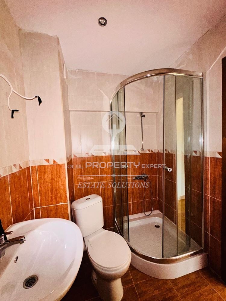 ������� 3-����� | Imot.bg � ����������� 14