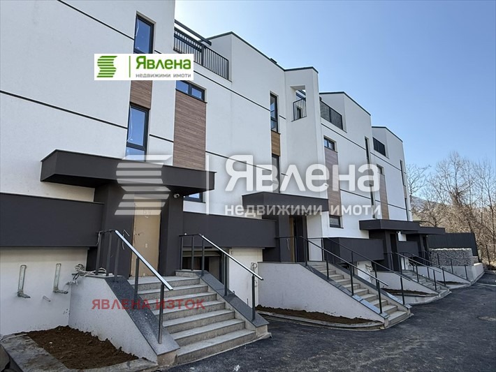 ������� ���� | Imot.bg � ����������� 6