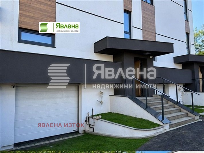������� ���� | Imot.bg � ����������� 3