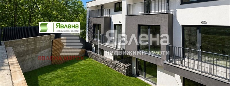 ������� ���� | Imot.bg � ����������� 6