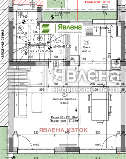 ������� ���� | Imot.bg � ����������� 15