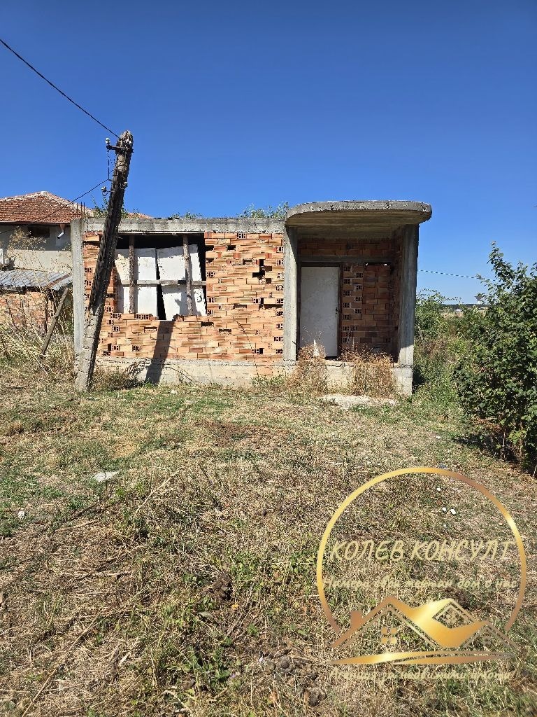 ������� ���� | Imot.bg � ����������� 1