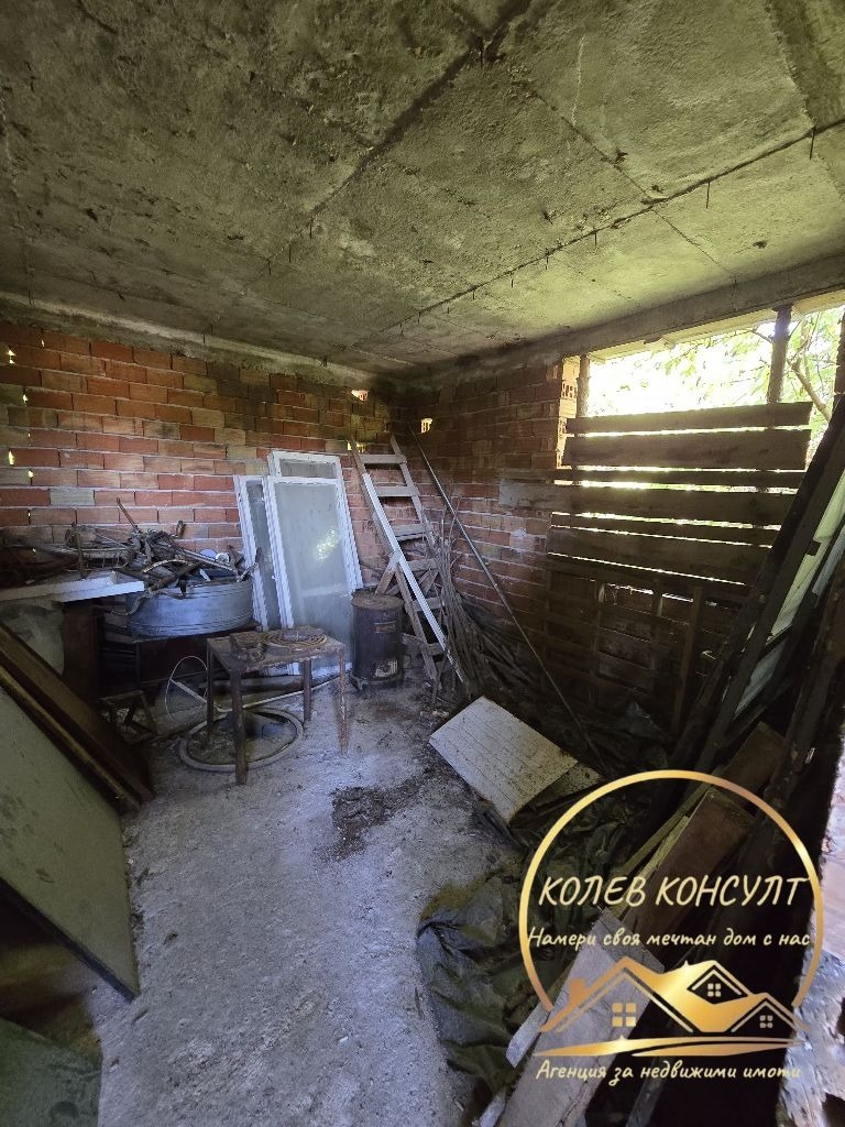 ������� ���� | Imot.bg � ����������� 5