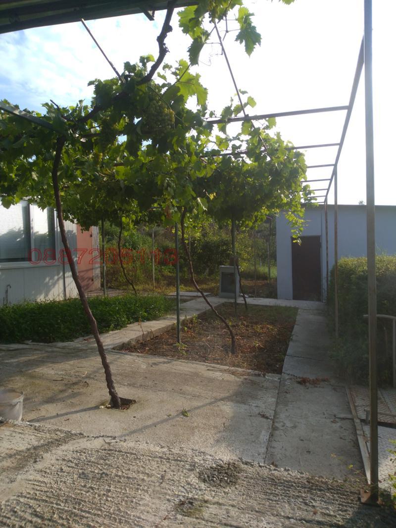 ������� ������ | Imot.bg � ����������� 4