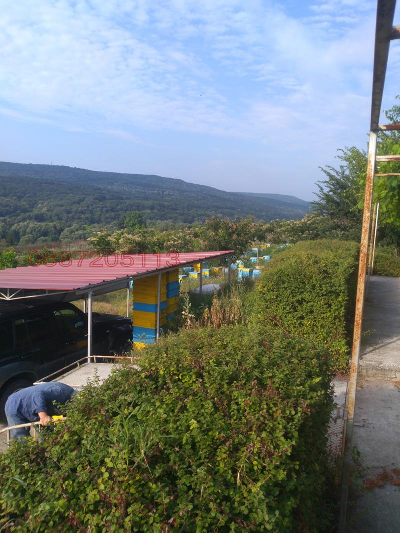 ������� ������ | Imot.bg � ����������� 7