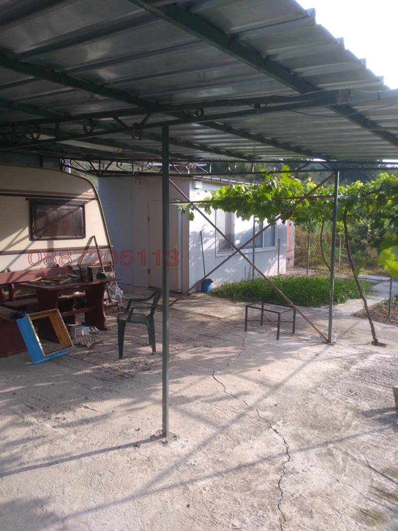 ������� ������ | Imot.bg � ����������� 5