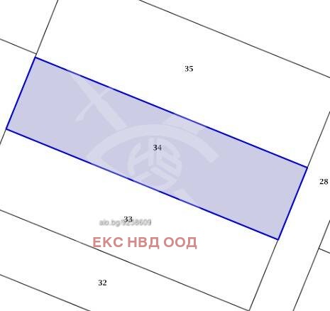 Продава ПАРЦЕЛ | Imot.bg — изображение 1