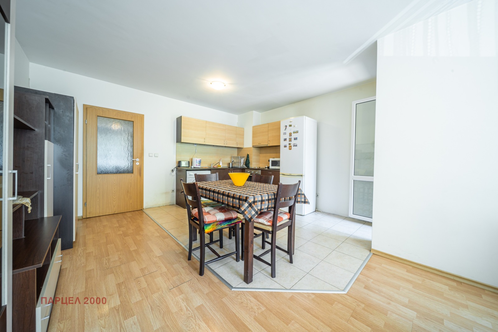 Продава 1-СТАЕН | Imot.bg — изображение 3