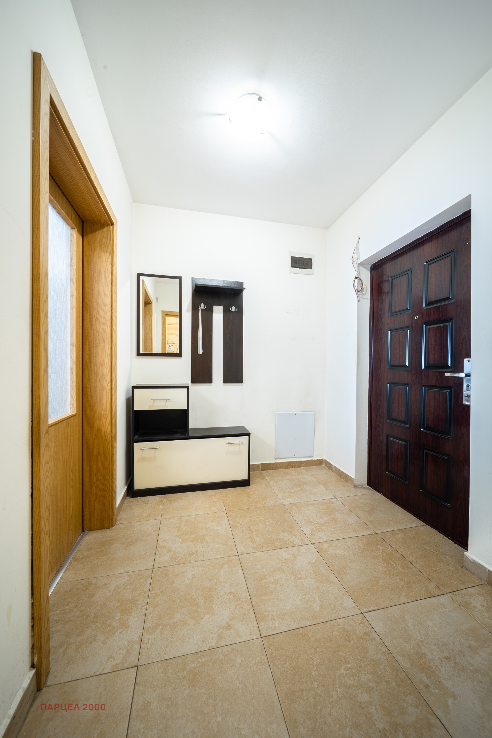 Продава 1-СТАЕН | Imot.bg — изображение 8