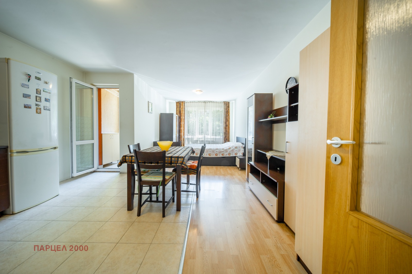 Продава 1-СТАЕН | Imot.bg — изображение 1