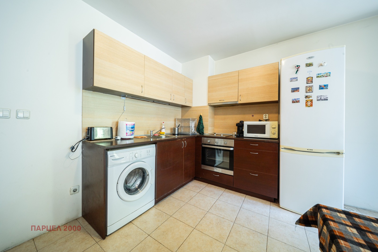 Продава 1-СТАЕН | Imot.bg — изображение 5