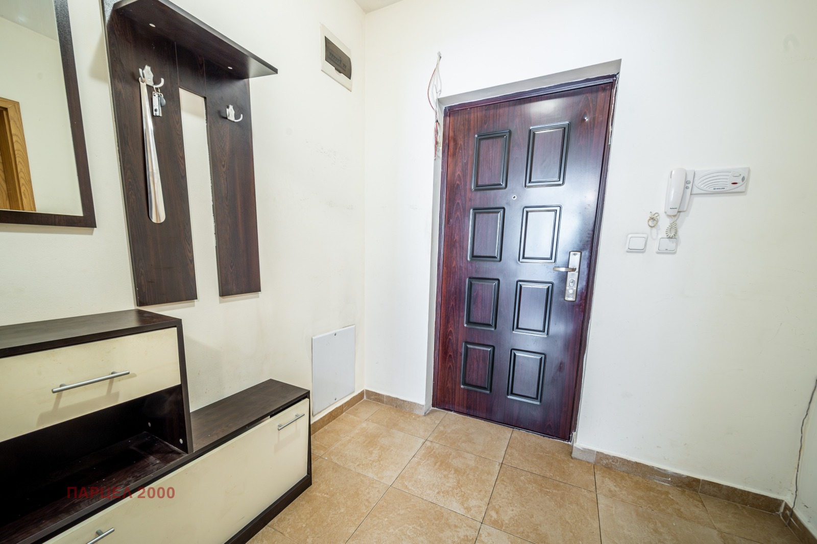 Продава 1-СТАЕН | Imot.bg — изображение 9