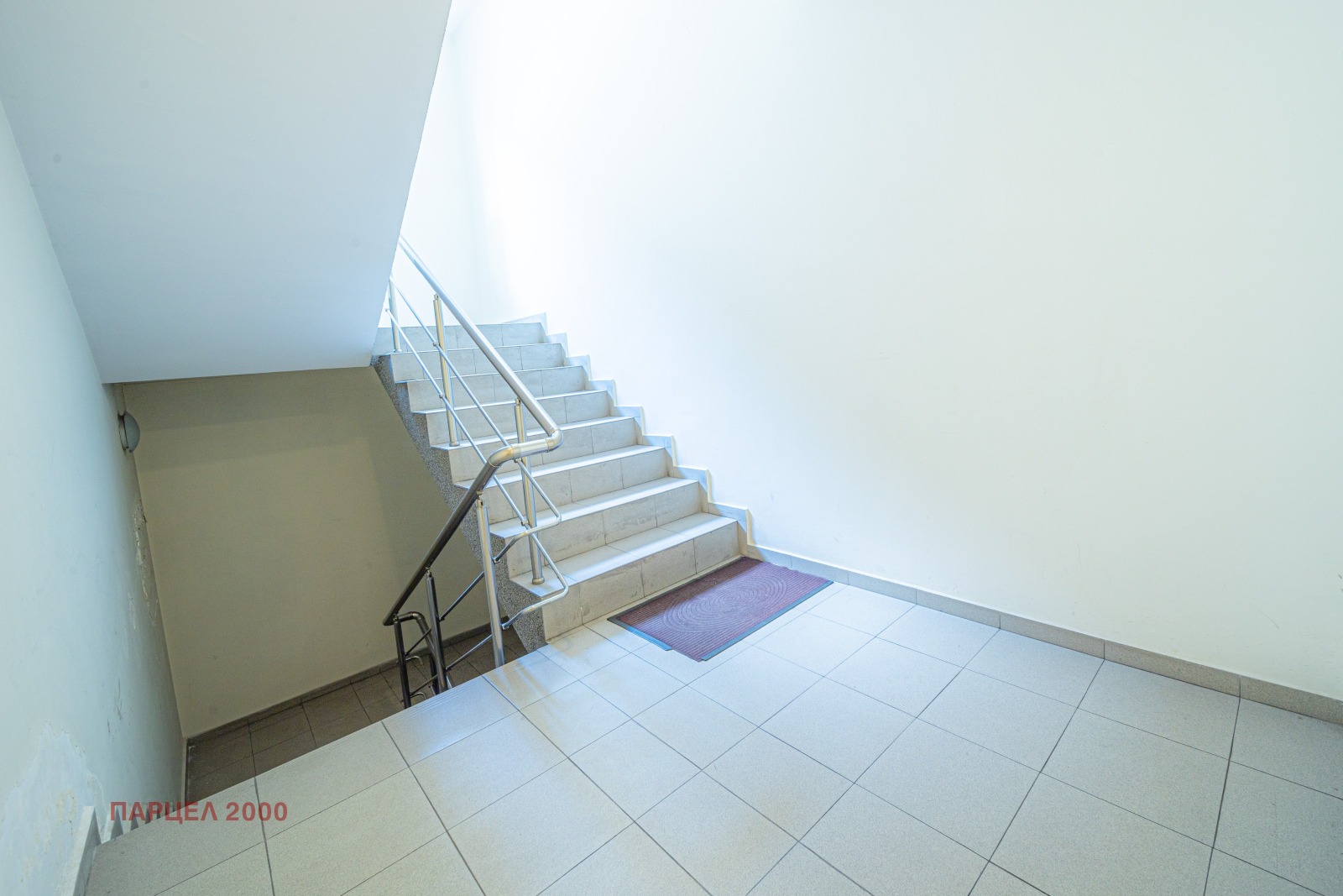 Продава 1-СТАЕН | Imot.bg — изображение 14