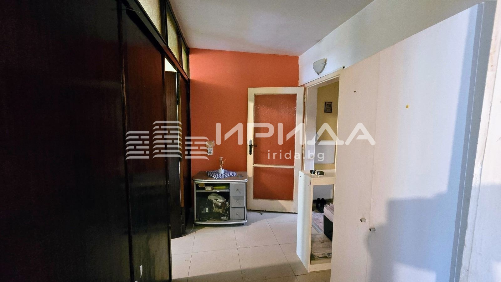 ������� 1-����� | Imot.bg � ����������� 2