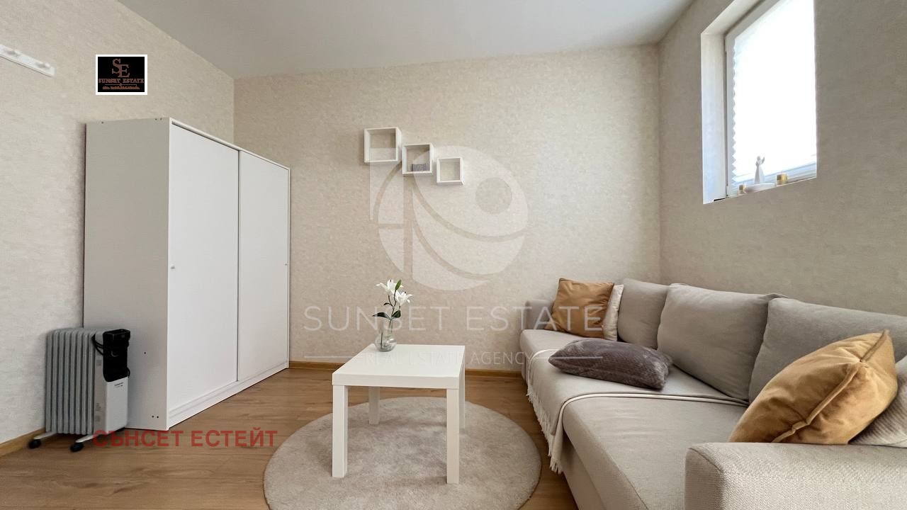 ������� 1-����� | Imot.bg � ����������� 3