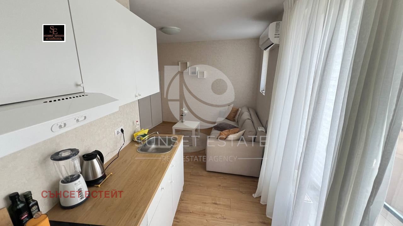 ������� 1-����� | Imot.bg � ����������� 4