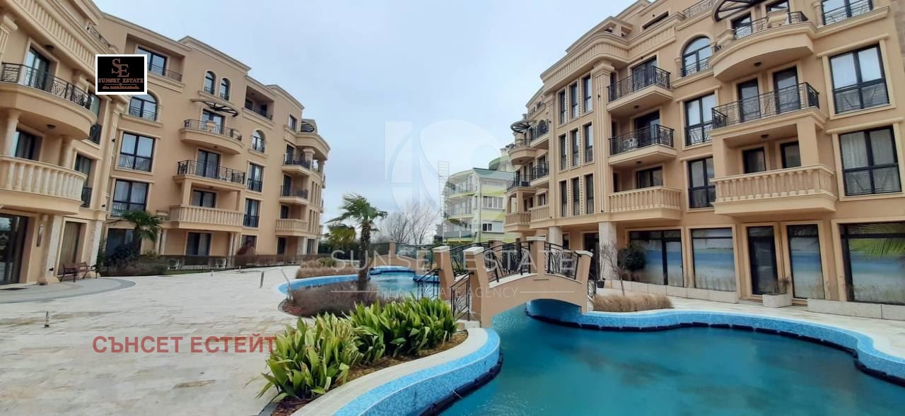 ������� 1-����� | Imot.bg � ����������� 12