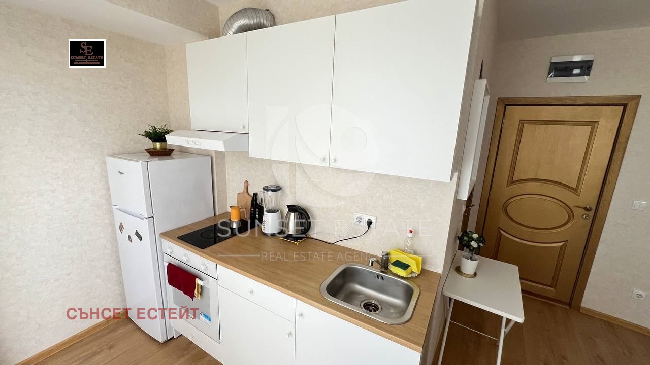 ������� 1-����� | Imot.bg � ����������� 5