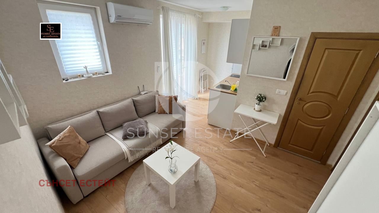 ������� 1-����� | Imot.bg � ����������� 1