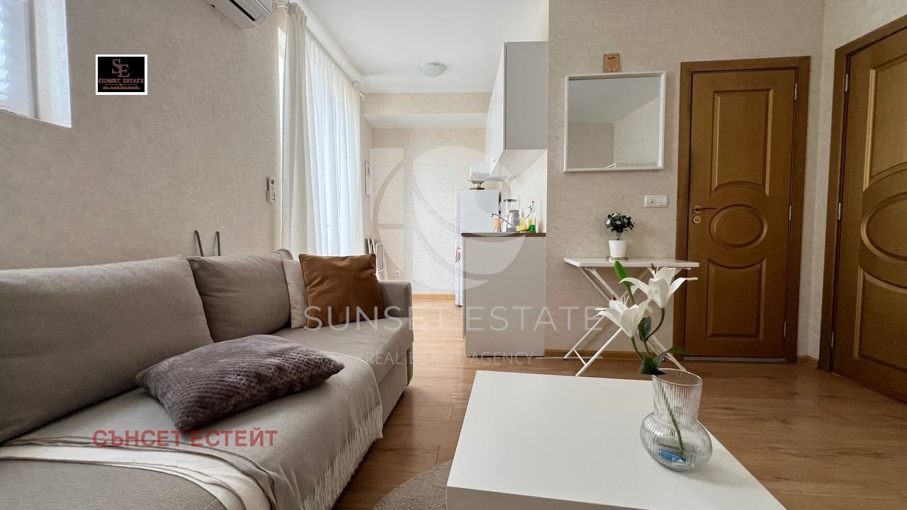 ������� 1-����� | Imot.bg � ����������� 2