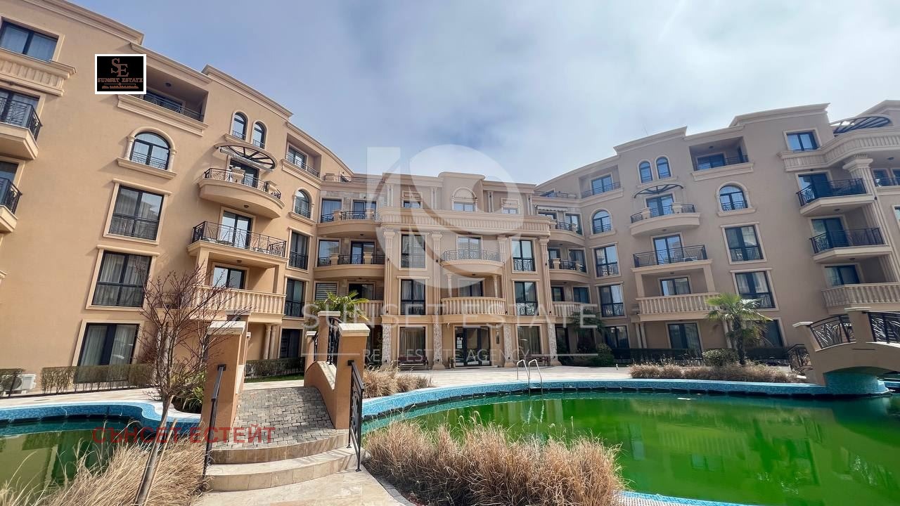 ������� 1-����� | Imot.bg � ����������� 11