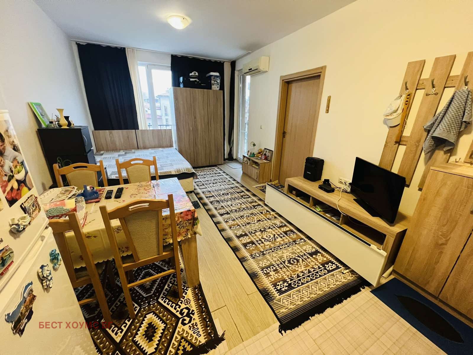 ������� 2-����� | Imot.bg � ����������� 3