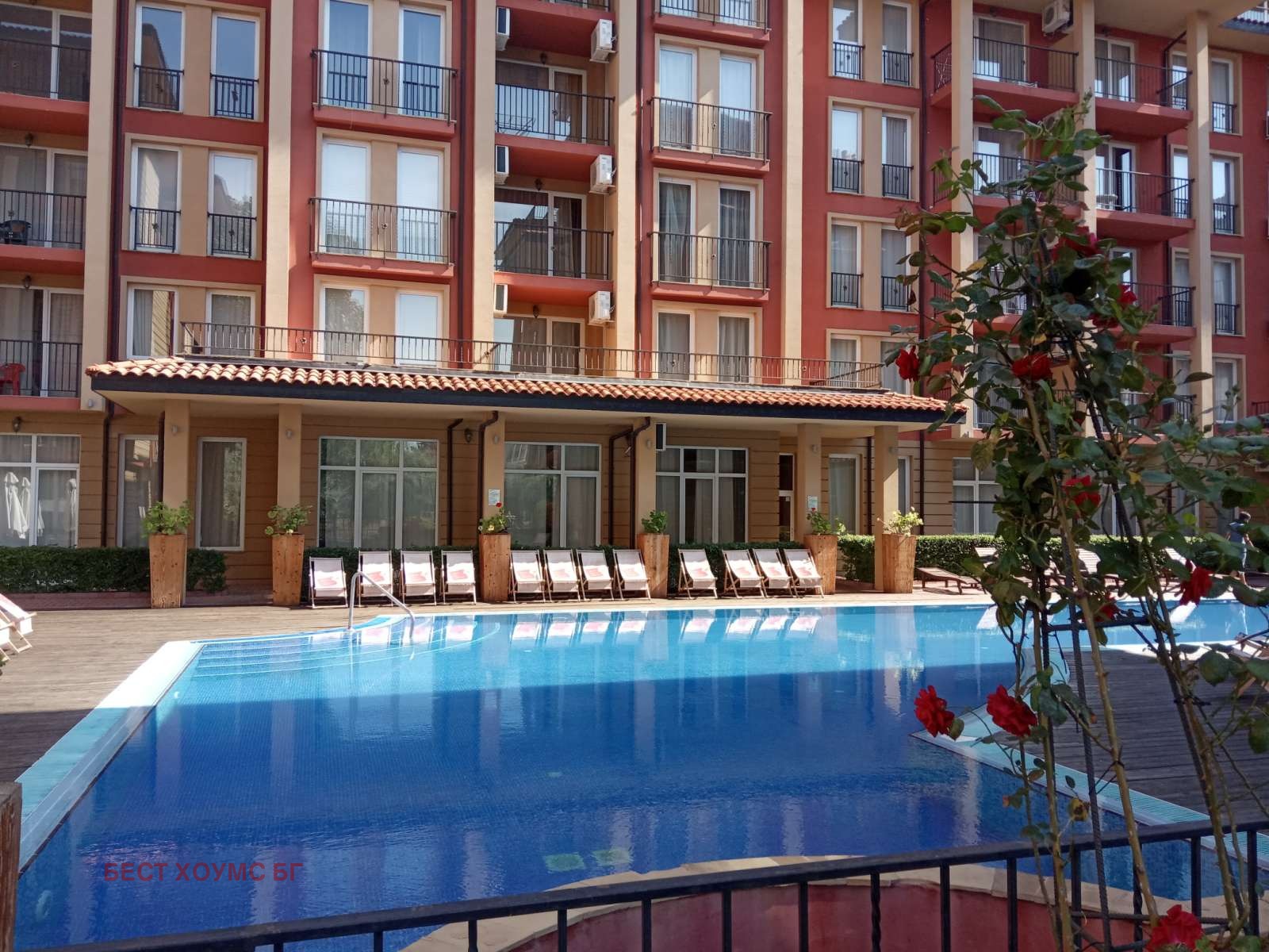 ������� 2-����� | Imot.bg � ����������� 17