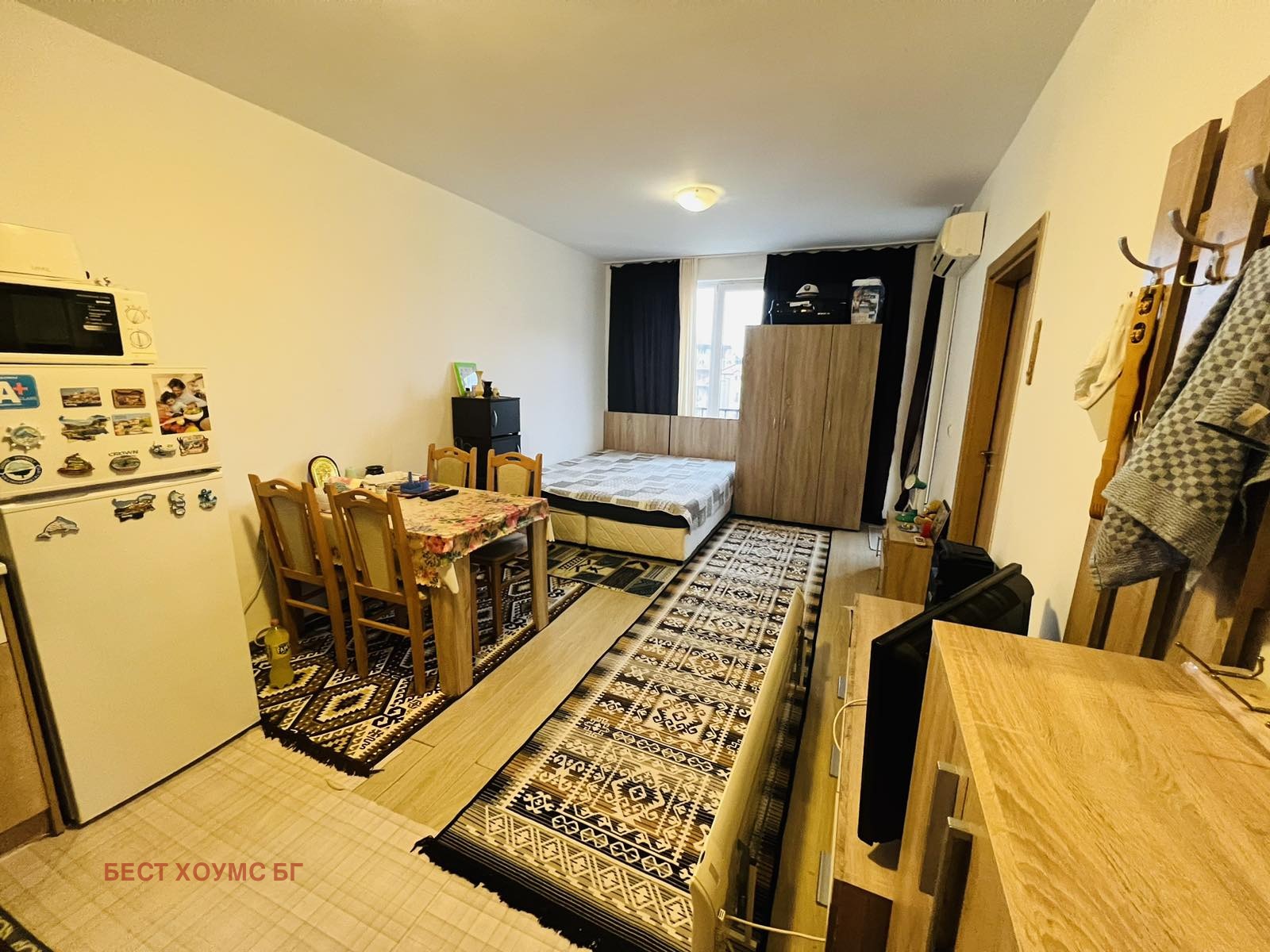 ������� 2-����� | Imot.bg � ����������� 2