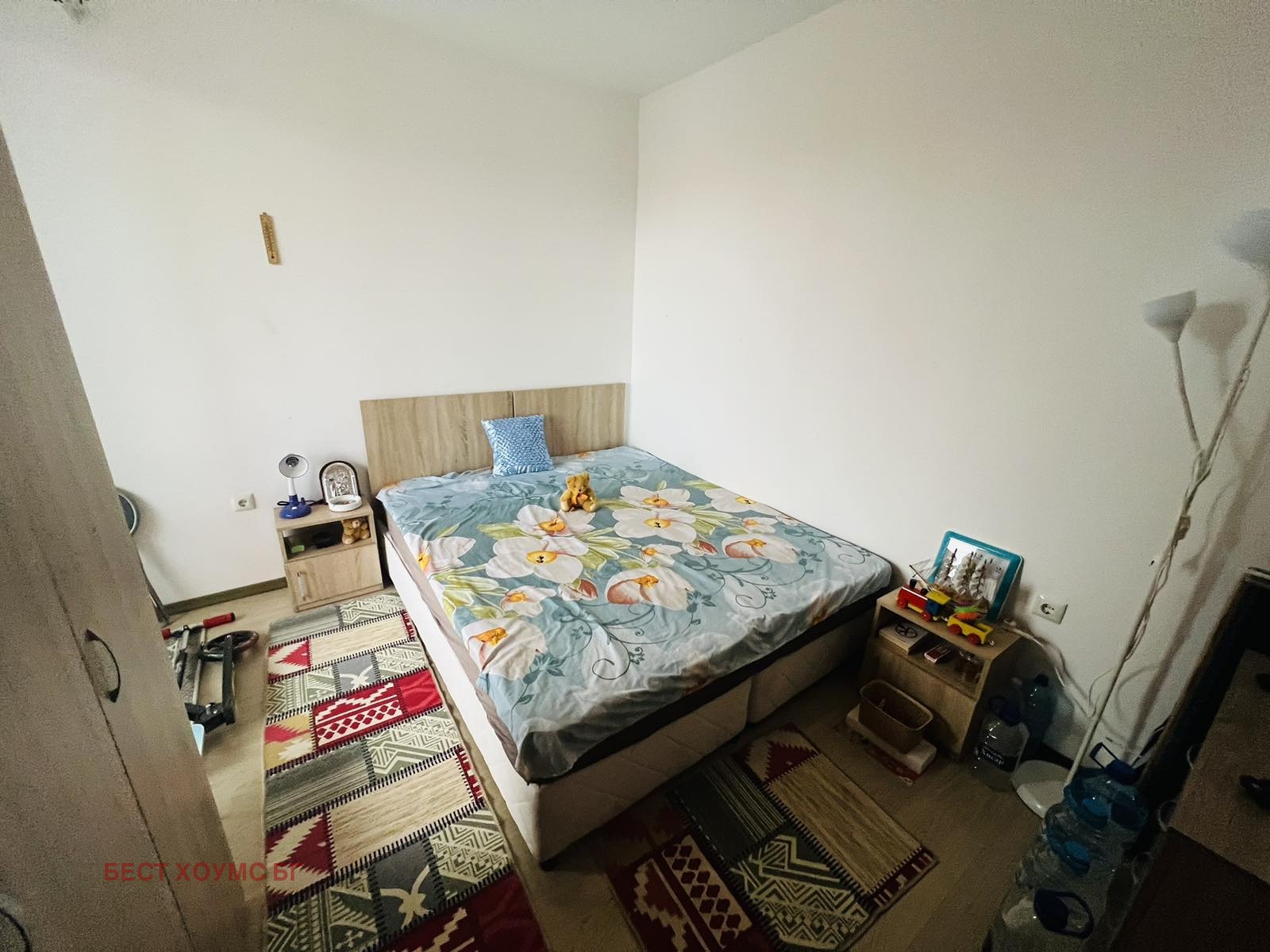 ������� 2-����� | Imot.bg � ����������� 5