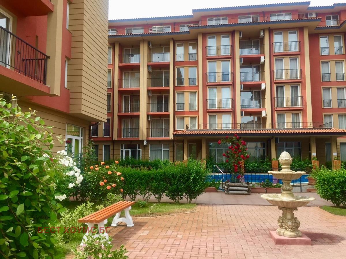 ������� 2-����� | Imot.bg � ����������� 10