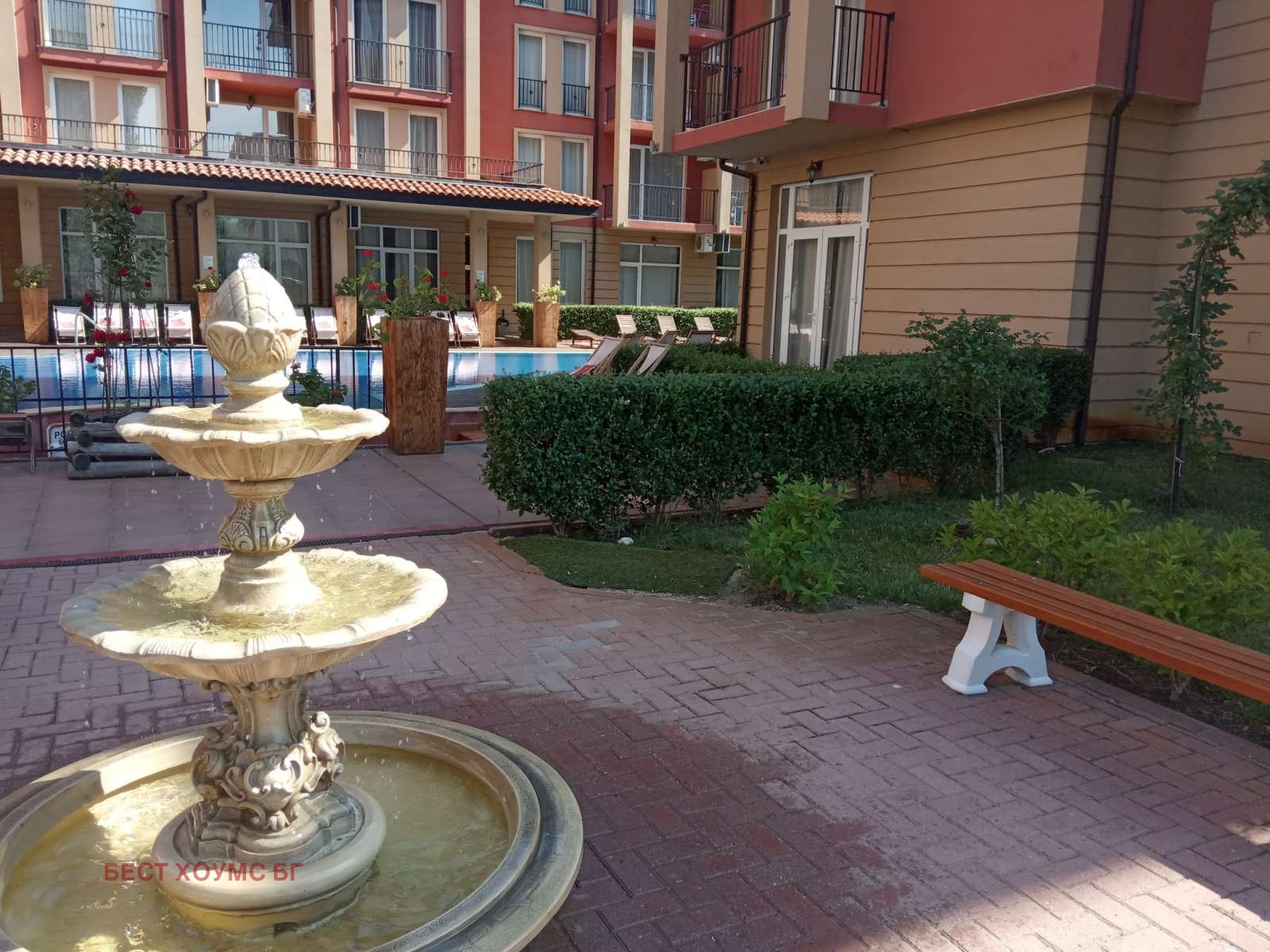 ������� 2-����� | Imot.bg � ����������� 15