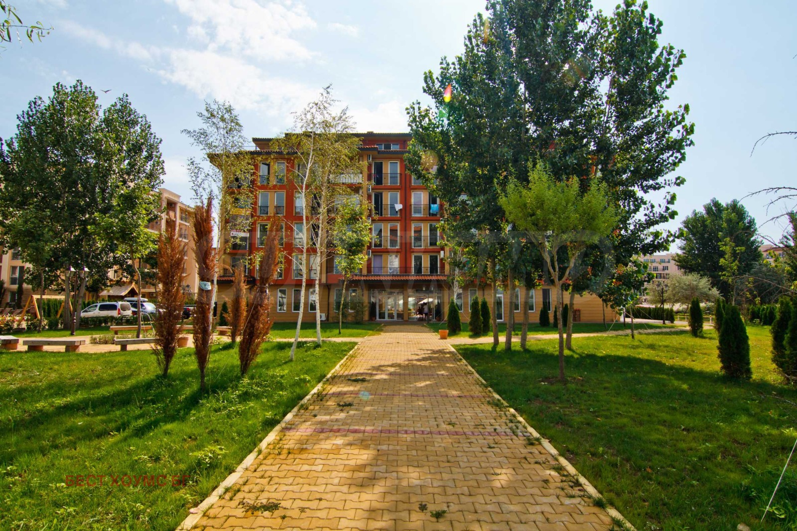 ������� 2-����� | Imot.bg � ����������� 13