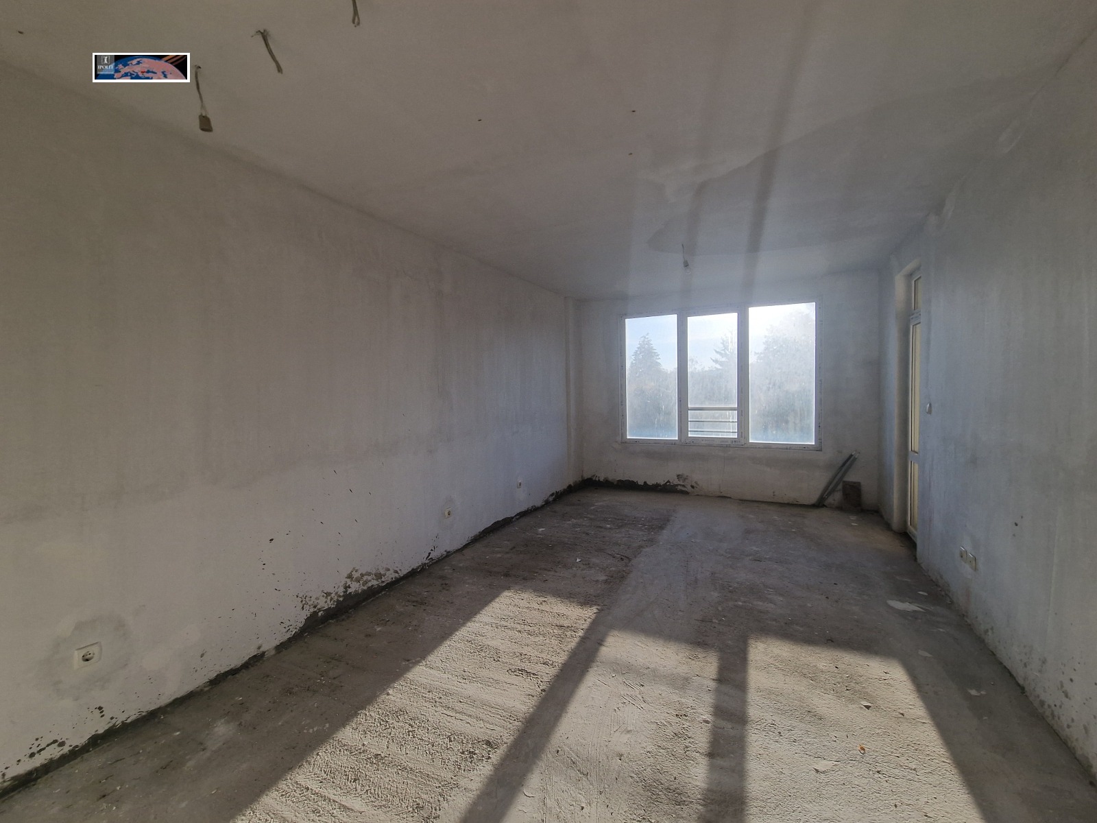 Продава 2-СТАЕН | Imot.bg — изображение 1