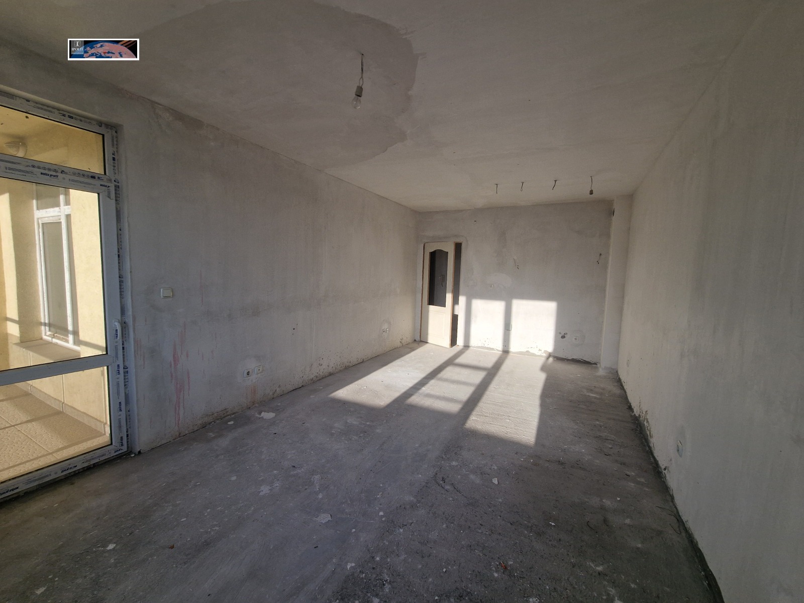 Продава 2-СТАЕН | Imot.bg — изображение 2