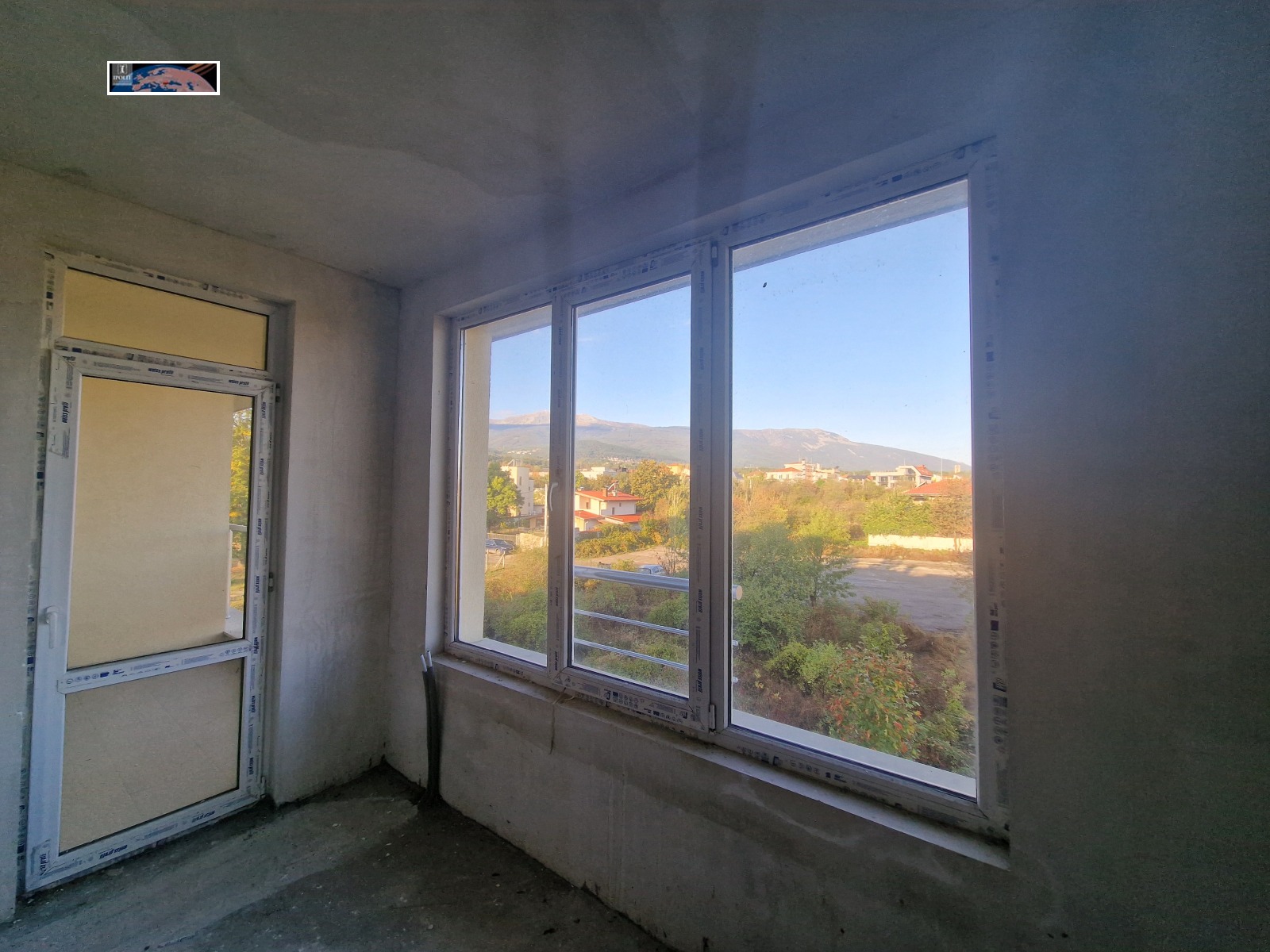 Продава 2-СТАЕН | Imot.bg — изображение 5