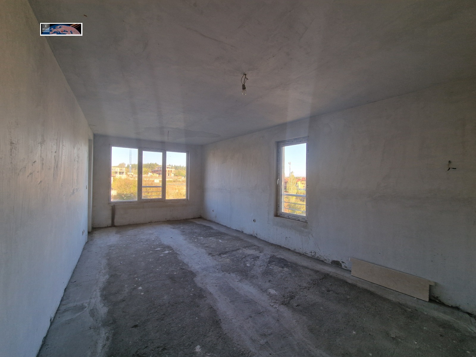 Продава 2-СТАЕН | Imot.bg — изображение 4