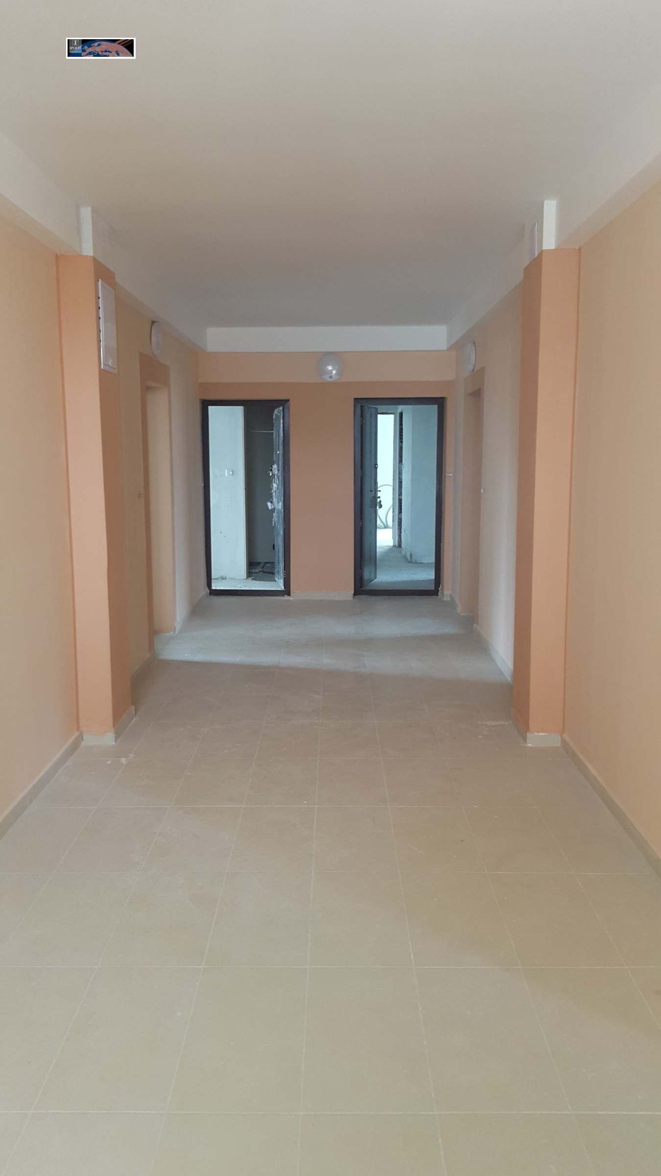 Продава 2-СТАЕН | Imot.bg — изображение 6