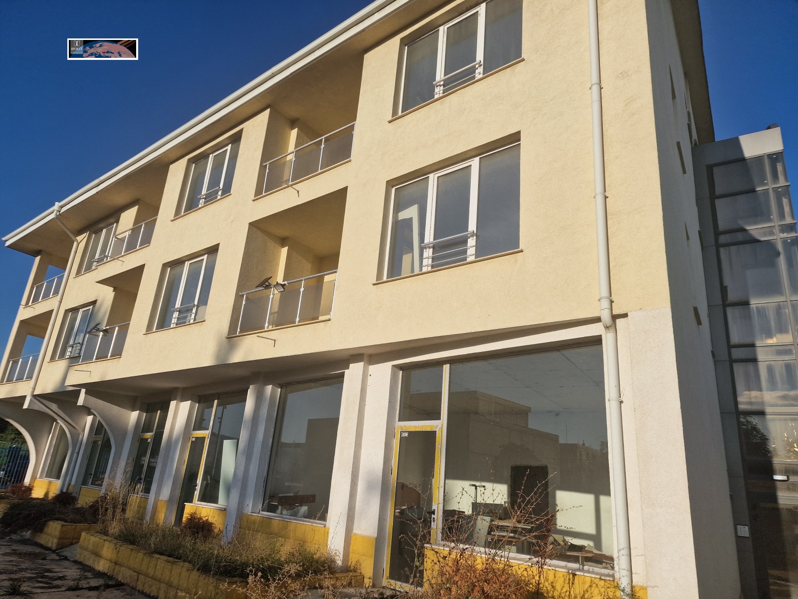 Продава 2-СТАЕН | Imot.bg — изображение 10