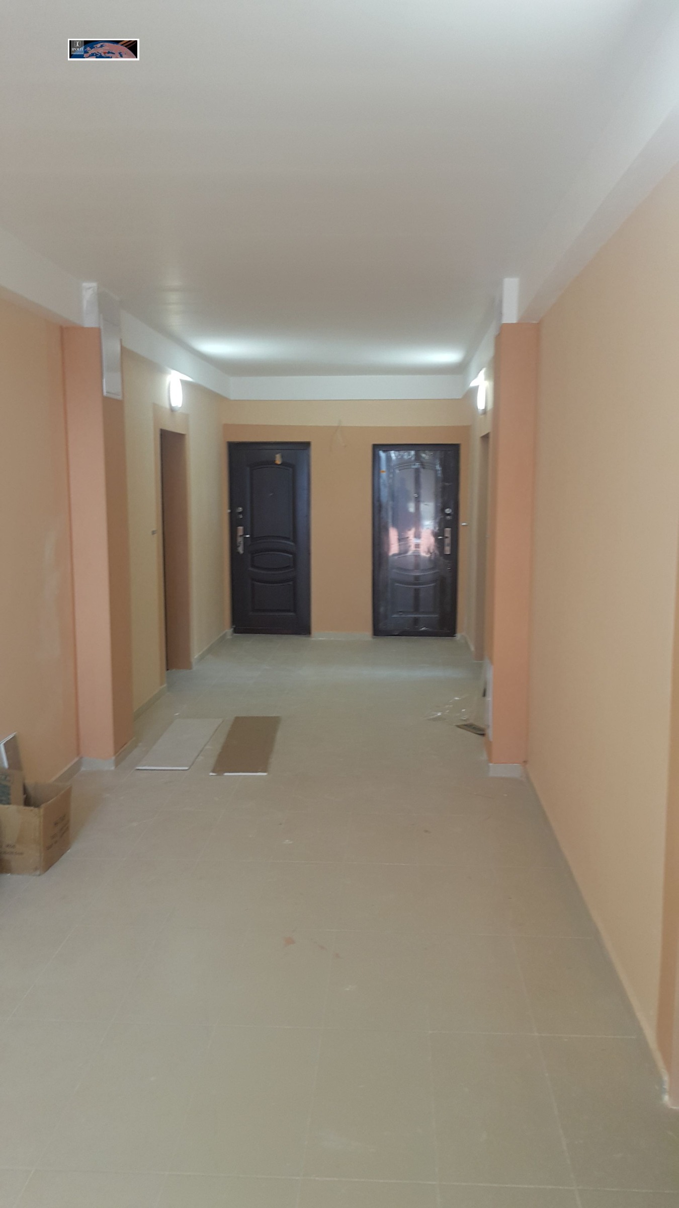 Продава 2-СТАЕН | Imot.bg — изображение 7