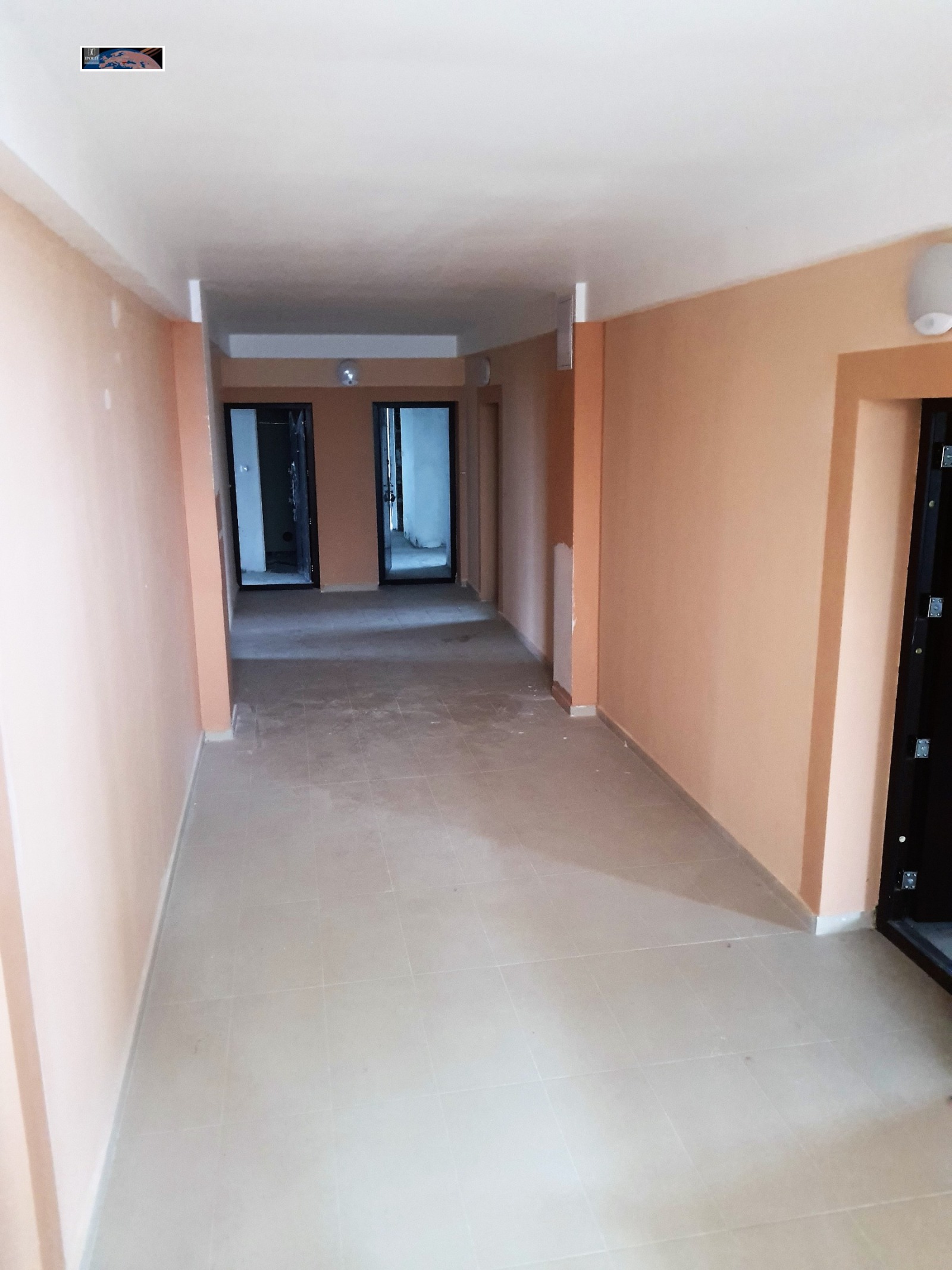 Продава 2-СТАЕН | Imot.bg — изображение 8